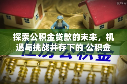 东湖探索公积金贷款的未来，机遇与挑战并存下的 公积金贷款风险防控