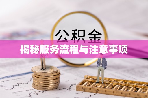 东湖揭秘服务流程与注意事项