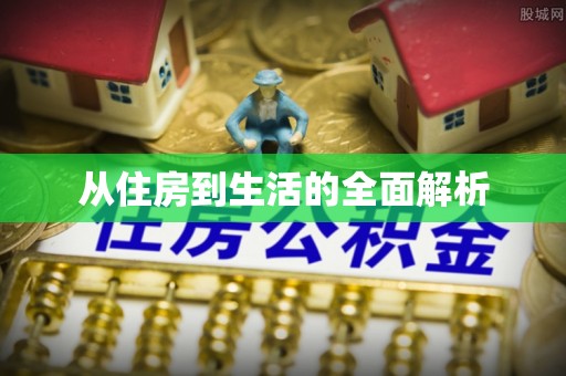 东湖从住房到生活的全面解析
