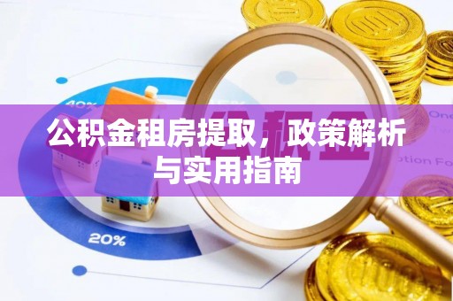 东湖公积金租房提取，政策解析与实用指南
