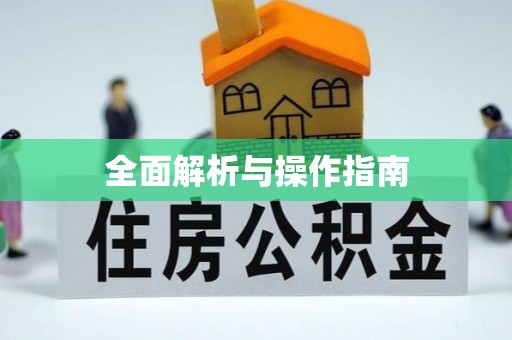 东湖全面解析与操作指南