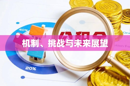东湖机制、挑战与未来展望