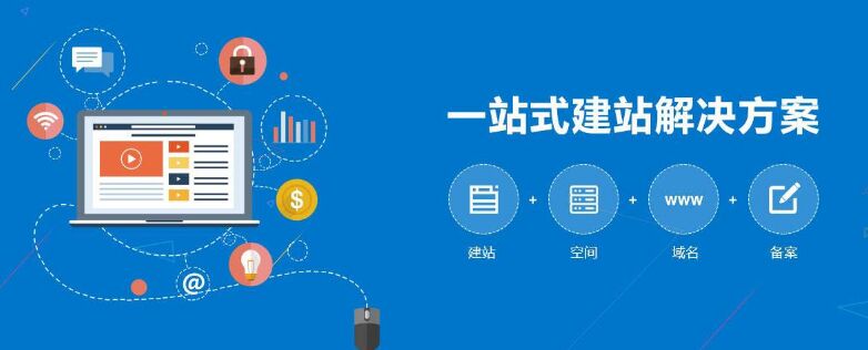 东湖代办公积金提取的可靠性分析