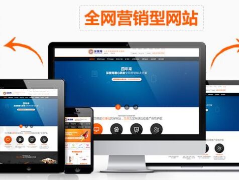东湖离职公积金代办提取的全攻略